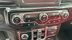 2021 Jeep Gladiator Crew Cab 4WD Pickup for sale #9653 - photo 19