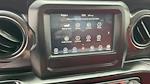 2021 Jeep Gladiator Crew Cab 4WD Pickup for sale #9653 - photo 20