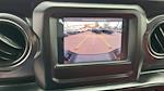 2021 Jeep Gladiator Crew Cab 4WD Pickup for sale #9653 - photo 21