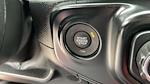 2021 Jeep Gladiator Crew Cab 4WD Pickup for sale #9653 - photo 22