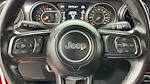 2021 Jeep Gladiator Crew Cab 4WD Pickup for sale #9653 - photo 23