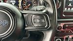 2021 Jeep Gladiator Crew Cab 4WD Pickup for sale #9653 - photo 24