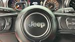 2021 Jeep Gladiator Crew Cab 4WD Pickup for sale #9653 - photo 25