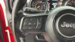 2021 Jeep Gladiator Crew Cab 4WD Pickup for sale #9653 - photo 26