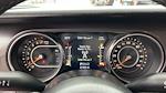 2021 Jeep Gladiator Crew Cab 4WD Pickup for sale #9653 - photo 27
