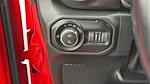 2021 Jeep Gladiator Crew Cab 4WD Pickup for sale #9653 - photo 28