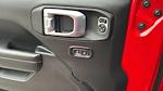 2021 Jeep Gladiator Crew Cab 4WD Pickup for sale #9653 - photo 29