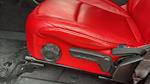 2021 Jeep Gladiator Crew Cab 4WD Pickup for sale #9653 - photo 30