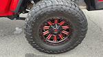 2021 Jeep Gladiator Crew Cab 4WD Pickup for sale #9653 - photo 31