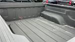 2021 Jeep Gladiator Crew Cab 4WD Pickup for sale #9653 - photo 32
