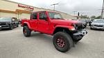 2021 Jeep Gladiator Crew Cab 4WD Pickup for sale #9653 - photo 33