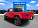 2021 Jeep Gladiator Crew Cab 4WD Pickup for sale #9653 - photo 5