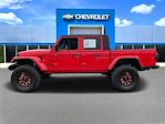 2021 Jeep Gladiator Crew Cab 4WD Pickup for sale #9653 - photo 6