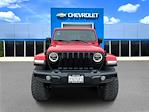 2021 Jeep Gladiator Crew Cab 4WD Pickup for sale #9653 - photo 8