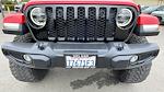 2021 Jeep Gladiator Crew Cab 4WD Pickup for sale #9653 - photo 9