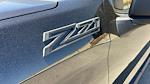 2021 Chevrolet Silverado 1500 Crew Cab 4WD Pickup for sale #9663 - photo 11