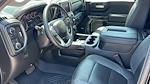 2021 Chevrolet Silverado 1500 Crew Cab 4WD Pickup for sale #9663 - photo 12