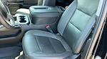 2021 Chevrolet Silverado 1500 Crew Cab 4WD Pickup for sale #9663 - photo 13