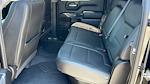 2021 Chevrolet Silverado 1500 Crew Cab 4WD Pickup for sale #9663 - photo 14