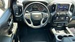 2021 Chevrolet Silverado 1500 Crew Cab 4WD Pickup for sale #9663 - photo 15