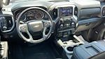 2021 Chevrolet Silverado 1500 Crew Cab 4WD Pickup for sale #9663 - photo 16
