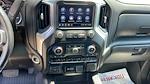 2021 Chevrolet Silverado 1500 Crew Cab 4WD Pickup for sale #9663 - photo 17