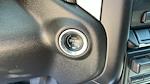2021 Chevrolet Silverado 1500 Crew Cab 4WD Pickup for sale #9663 - photo 18
