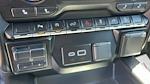 2021 Chevrolet Silverado 1500 Crew Cab 4WD Pickup for sale #9663 - photo 19