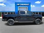 2021 Chevrolet Silverado 1500 Crew Cab 4WD Pickup for sale #9663 - photo 3