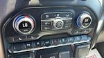 2021 Chevrolet Silverado 1500 Crew Cab 4WD Pickup for sale #9663 - photo 20