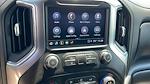 2021 Chevrolet Silverado 1500 Crew Cab 4WD Pickup for sale #9663 - photo 21