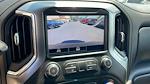 2021 Chevrolet Silverado 1500 Crew Cab 4WD Pickup for sale #9663 - photo 22