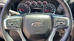 2021 Chevrolet Silverado 1500 Crew Cab 4WD Pickup for sale #9663 - photo 24