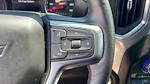 2021 Chevrolet Silverado 1500 Crew Cab 4WD Pickup for sale #9663 - photo 25