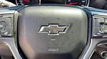 2021 Chevrolet Silverado 1500 Crew Cab 4WD Pickup for sale #9663 - photo 26