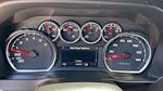 2021 Chevrolet Silverado 1500 Crew Cab 4WD Pickup for sale #9663 - photo 28