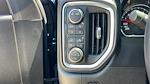 2021 Chevrolet Silverado 1500 Crew Cab 4WD Pickup for sale #9663 - photo 29