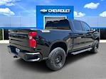 2021 Chevrolet Silverado 1500 Crew Cab 4WD Pickup for sale #9663 - photo 2