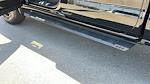 2021 Chevrolet Silverado 1500 Crew Cab 4WD Pickup for sale #9663 - photo 33