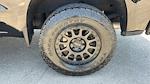 2021 Chevrolet Silverado 1500 Crew Cab 4WD Pickup for sale #9663 - photo 34
