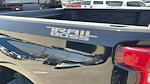 2021 Chevrolet Silverado 1500 Crew Cab 4WD Pickup for sale #9663 - photo 35