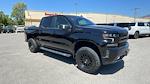 2021 Chevrolet Silverado 1500 Crew Cab 4WD Pickup for sale #9663 - photo 37