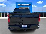 2021 Chevrolet Silverado 1500 Crew Cab 4WD Pickup for sale #9663 - photo 4