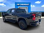 2021 Chevrolet Silverado 1500 Crew Cab 4WD Pickup for sale #9663 - photo 5