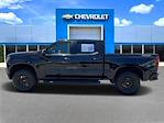 2021 Chevrolet Silverado 1500 Crew Cab 4WD Pickup for sale #9663 - photo 6