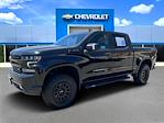 2021 Chevrolet Silverado 1500 Crew Cab 4WD Pickup for sale #9663 - photo 7