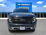 2021 Chevrolet Silverado 1500 Crew Cab 4WD Pickup for sale #9663 - photo 8