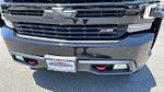 2021 Chevrolet Silverado 1500 Crew Cab 4WD Pickup for sale #9663 - photo 9