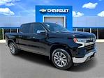2025 Chevrolet Silverado 1500 Crew Cab RWD Pickup for sale #9668 - photo 1