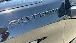 2025 Chevrolet Silverado 1500 Crew Cab RWD Pickup for sale #9668 - photo 11